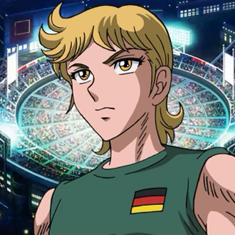 スコルピオン