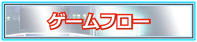 ゲームフロー