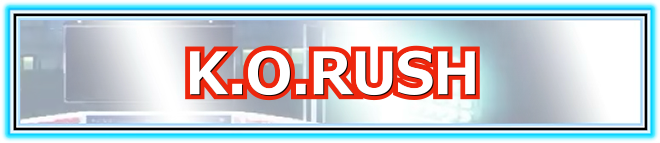 K.O.RUSH